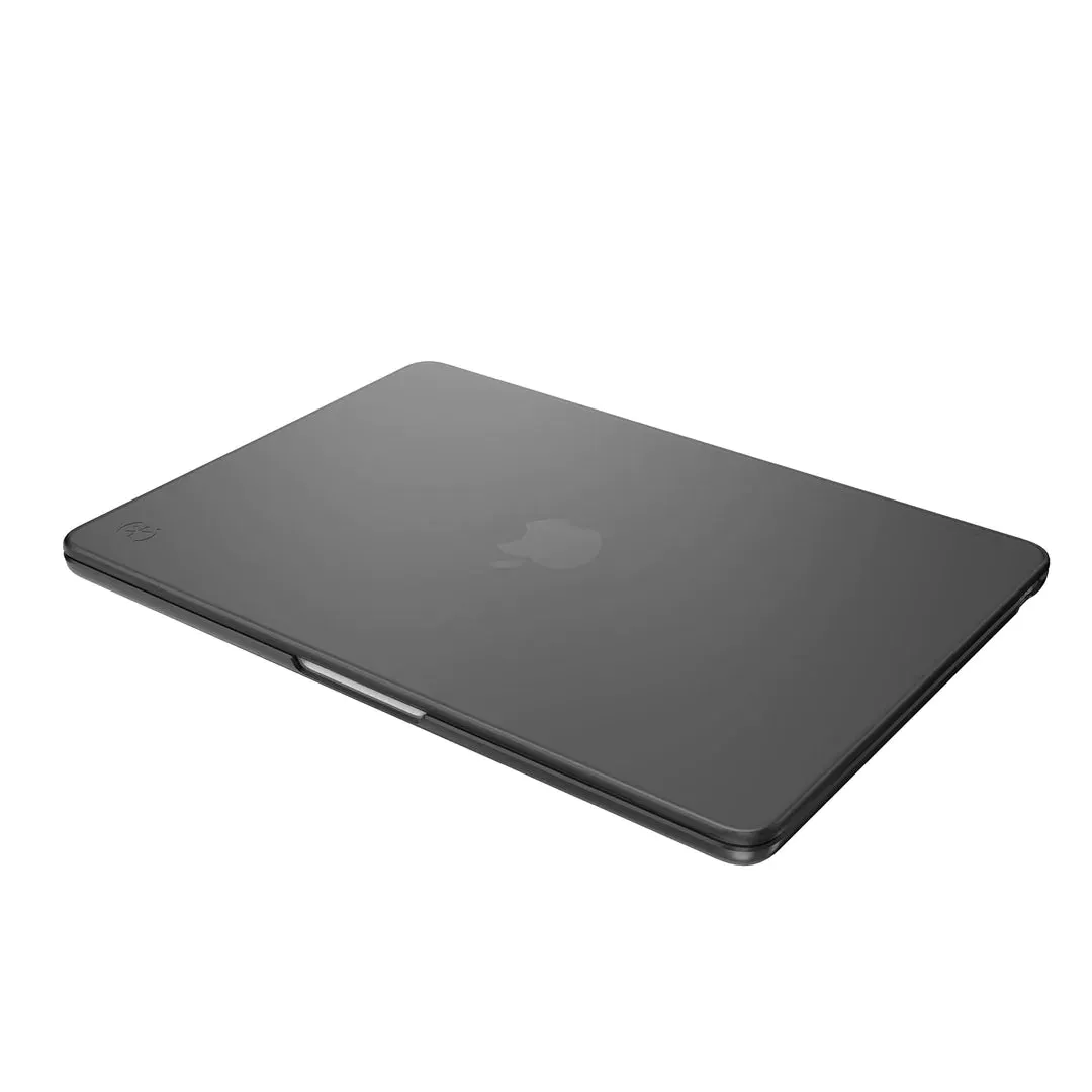 Speck Smartshell MacbookAir 13" M2 (2022)