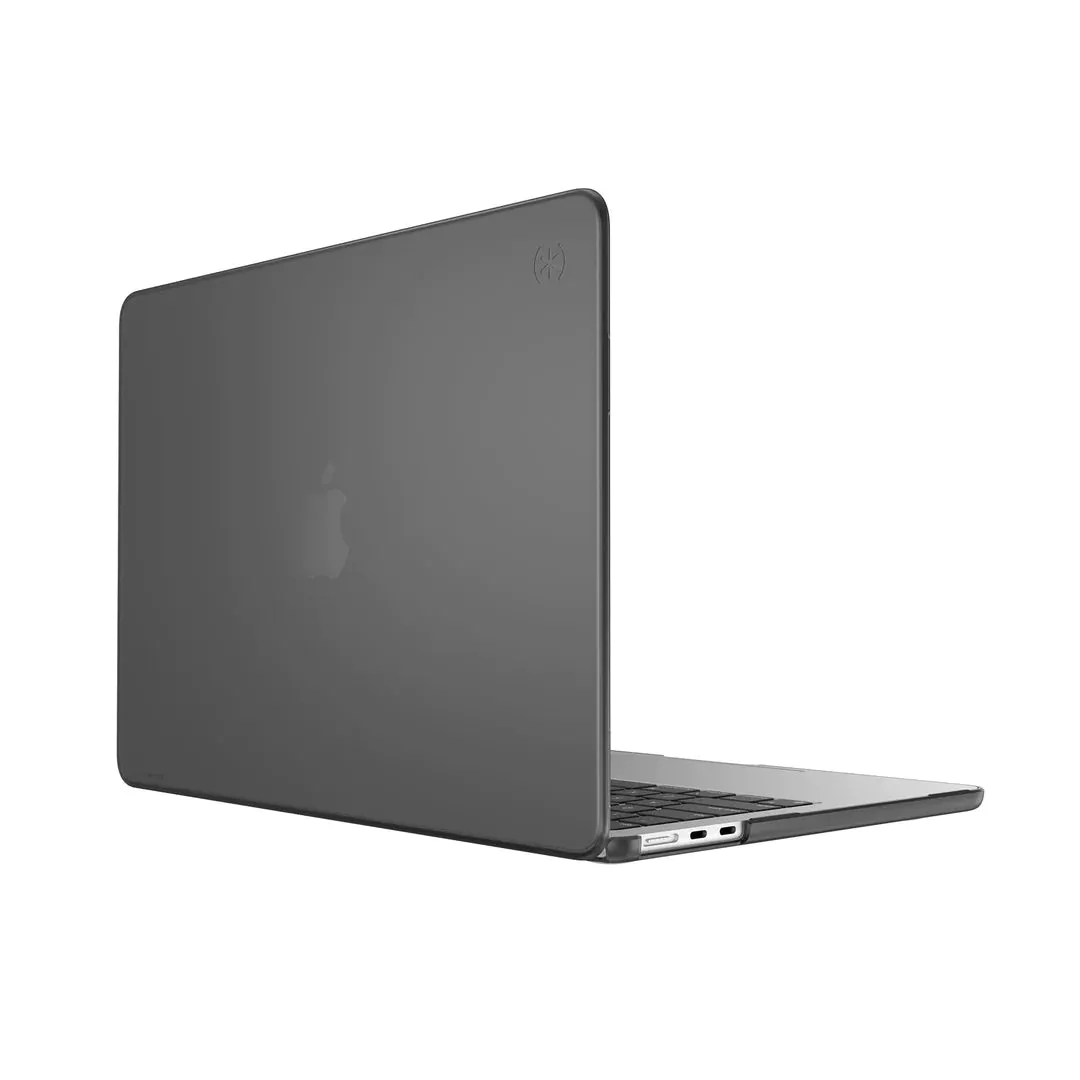 Speck Smartshell MacbookAir 13" M2 (2022)