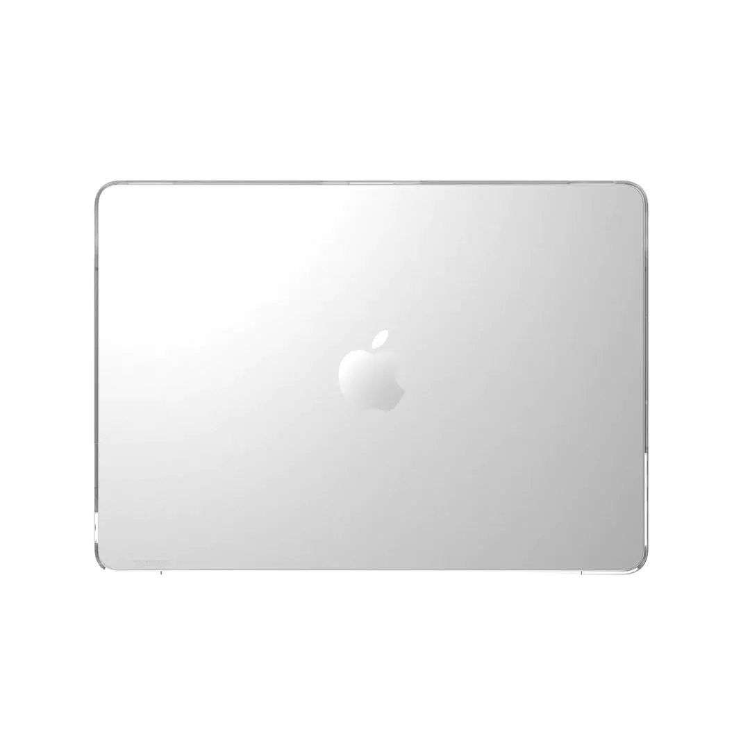 Speck Smartshell MacbookAir 13" M2 (2022)