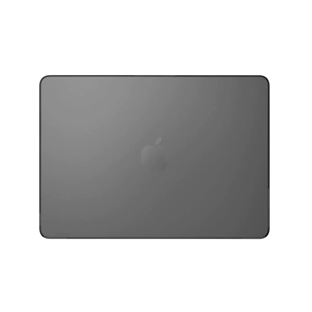 Speck Smartshell MacbookAir 13" M2 (2022)