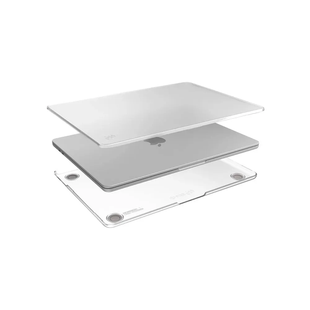 Speck Smartshell MacbookAir 13" M2 (2022)