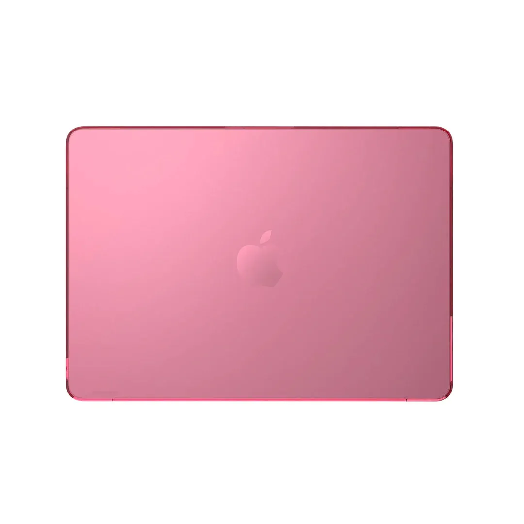 Speck Smartshell MacbookAir 13" M2 (2022)