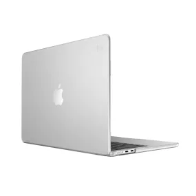 Speck Smartshell MacbookAir 13" M2 (2022)