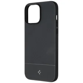 Spigen Core Armor Series Case for Apple iPhone 13 Pro Max - Black