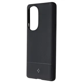 Spigen Core Armor Series Case for Motorola Edge  5G UW (2022) - Black