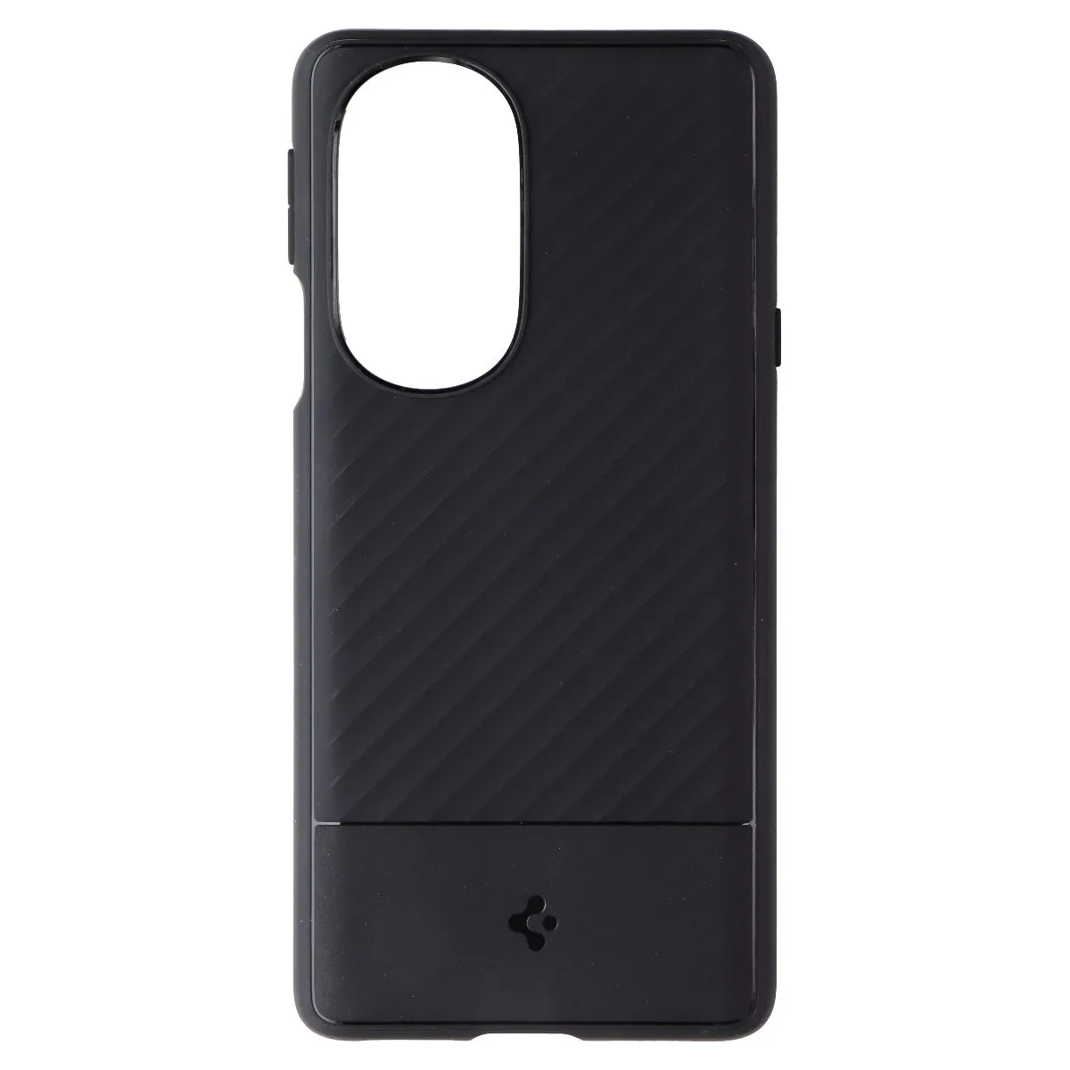 Spigen Core Armor Series Case for Motorola Edge  5G UW (2022) - Black