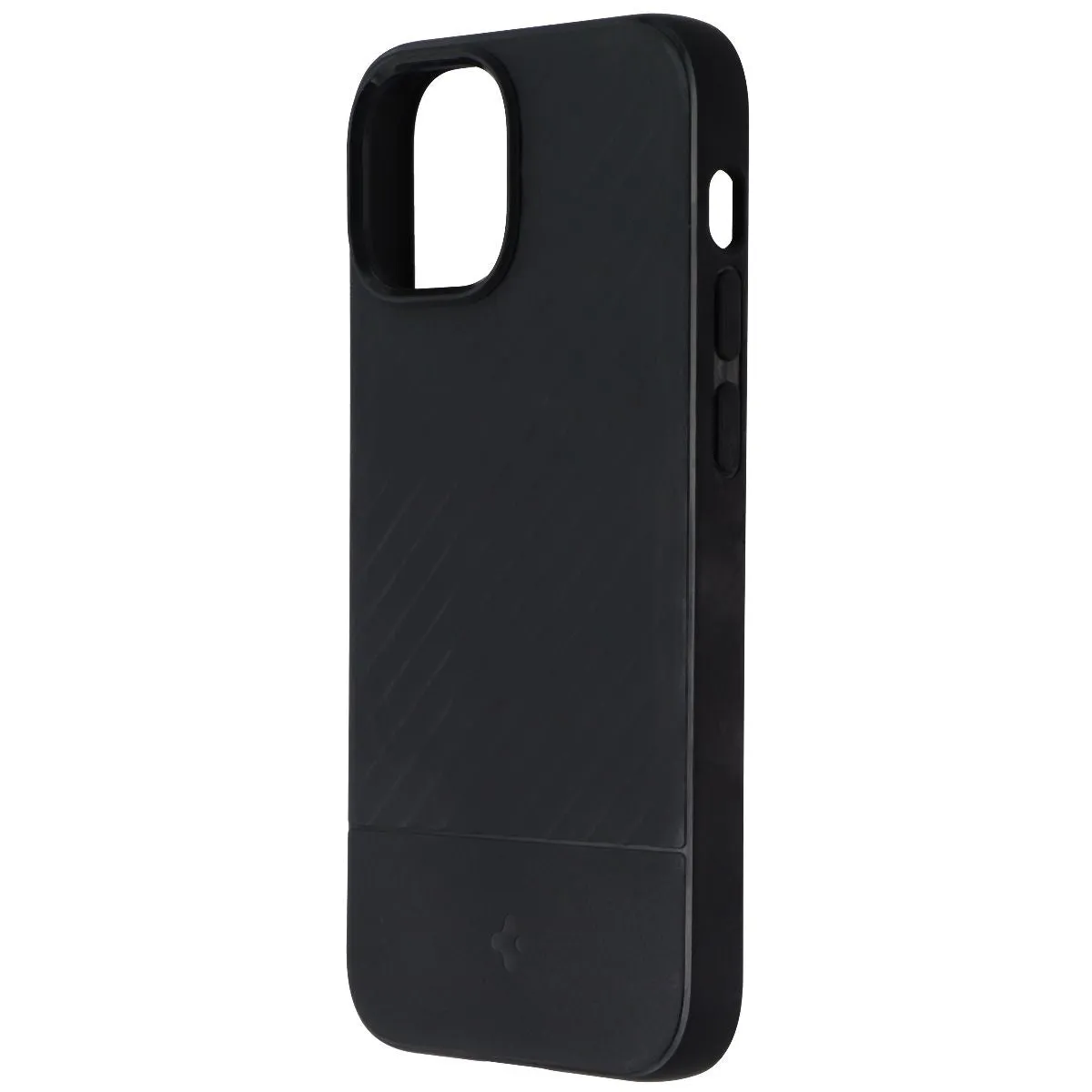 Spigen Core Armor Series Flexible Case for Apple iPhone 13 mini - Black