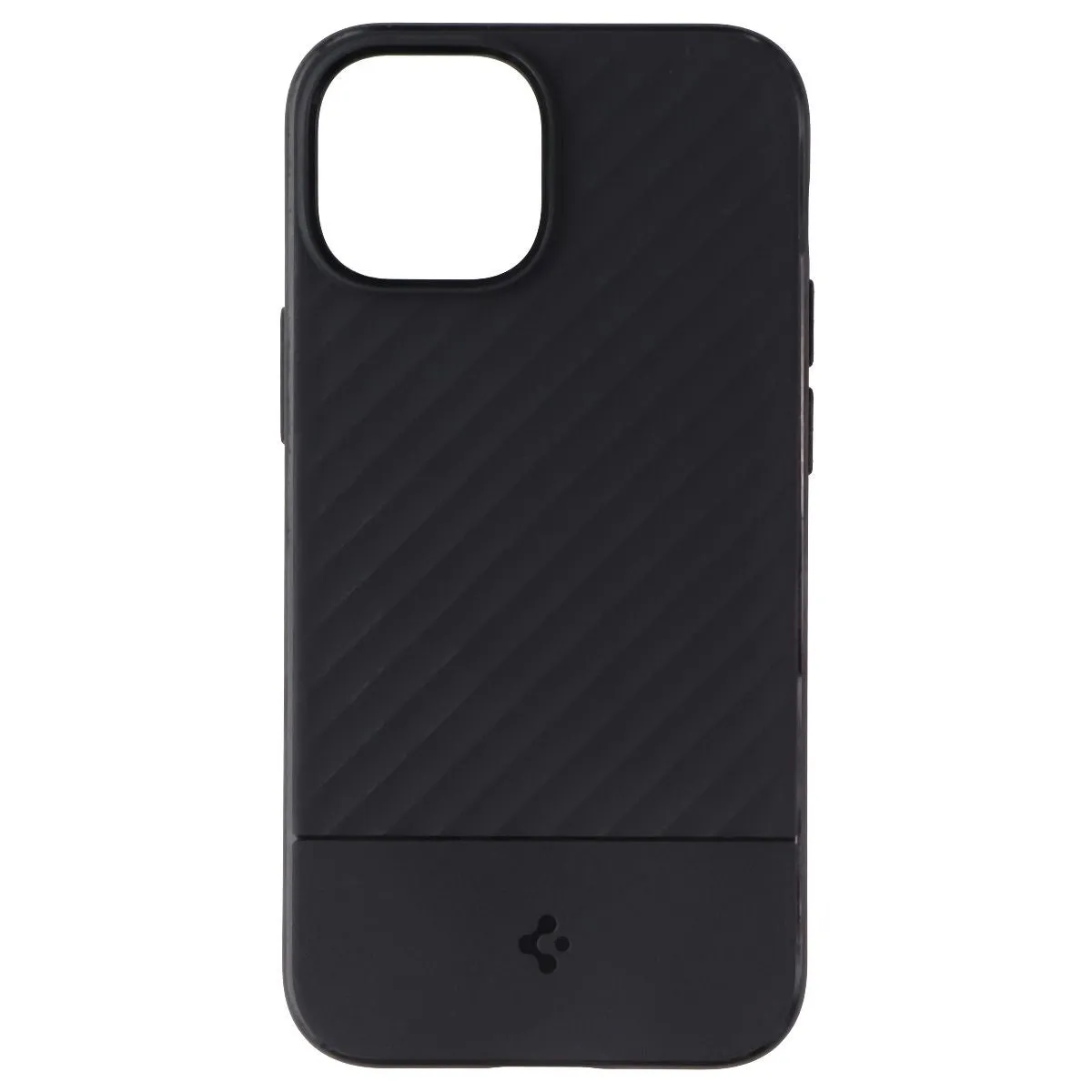 Spigen Core Armor Series Flexible Case for Apple iPhone 13 mini - Black