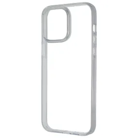 Spigen Crystal Flex DuraClear Series Case for Apple iPhone 14 Pro Max - Clear