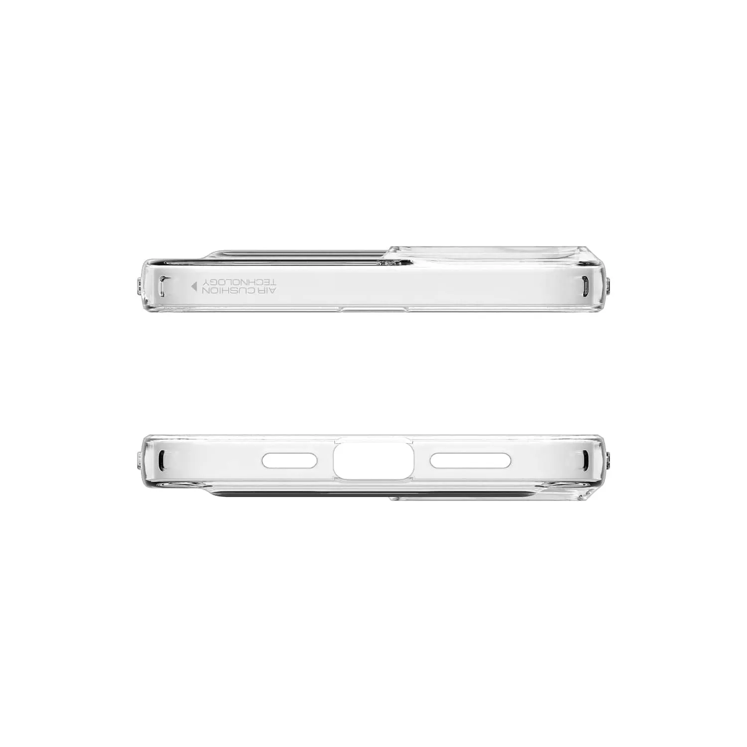 Spigen Crystal Slot Case for iPhone 14 Series