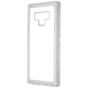 Spigen Slim Armor case for Samsung Galaxy Note 9 - Crystal Clear