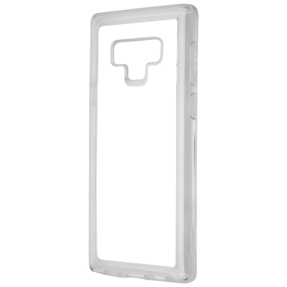 Spigen Slim Armor case for Samsung Galaxy Note 9 - Crystal Clear