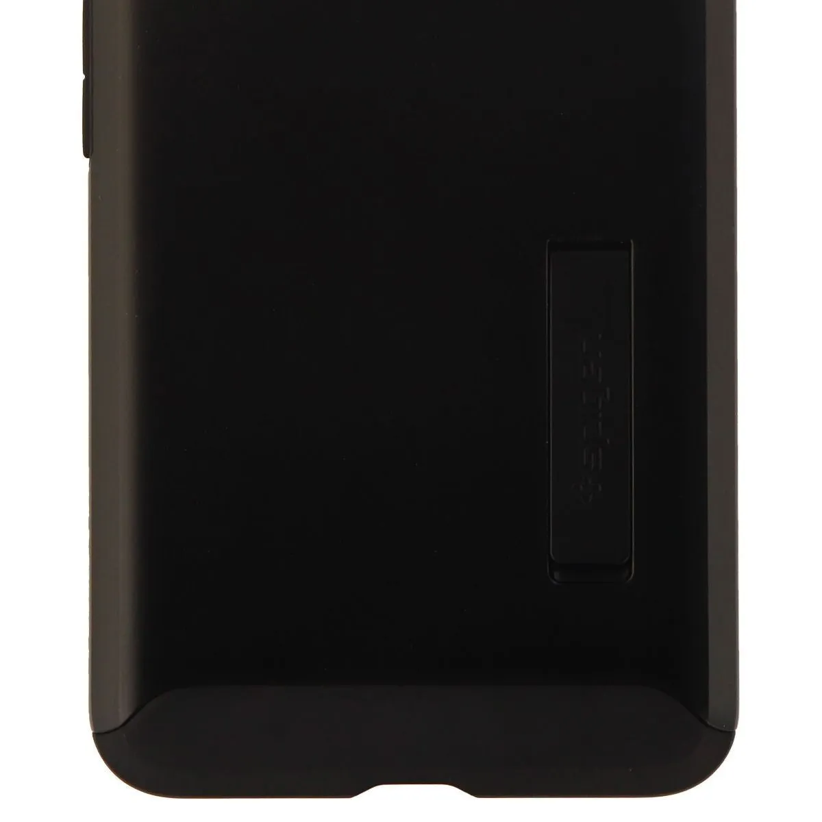 Spigen Slim Armor Series Dual Layer Case for Google Pixel 2 XL - Black