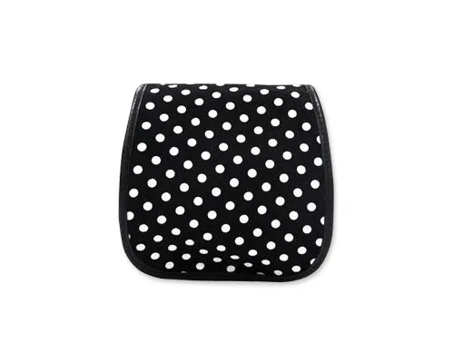 Spot Shoulder Case for Fujifilm Instax Mini 8