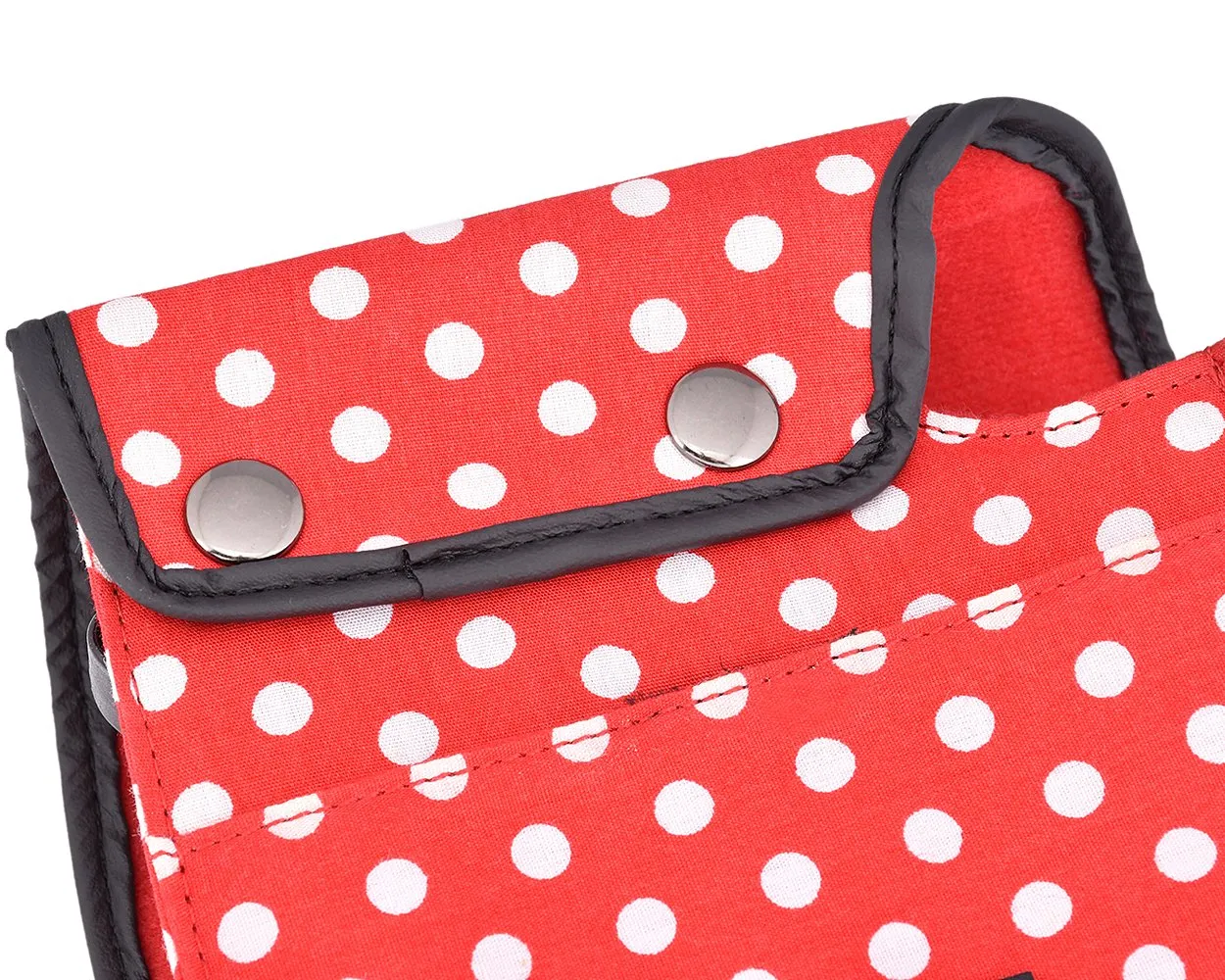 Spot Shoulder Case for Fujifilm Instax Mini 8