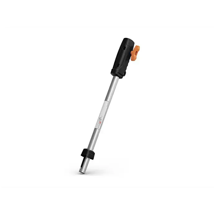 Stihl | HTA 50 Extension (LA02 820 5000)