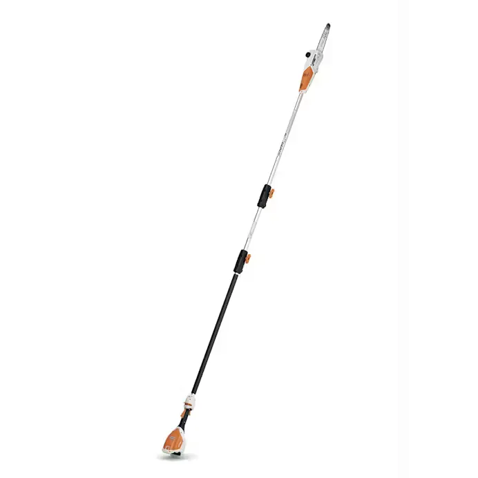 Stihl | HTA 50 Extension (LA02 820 5000)