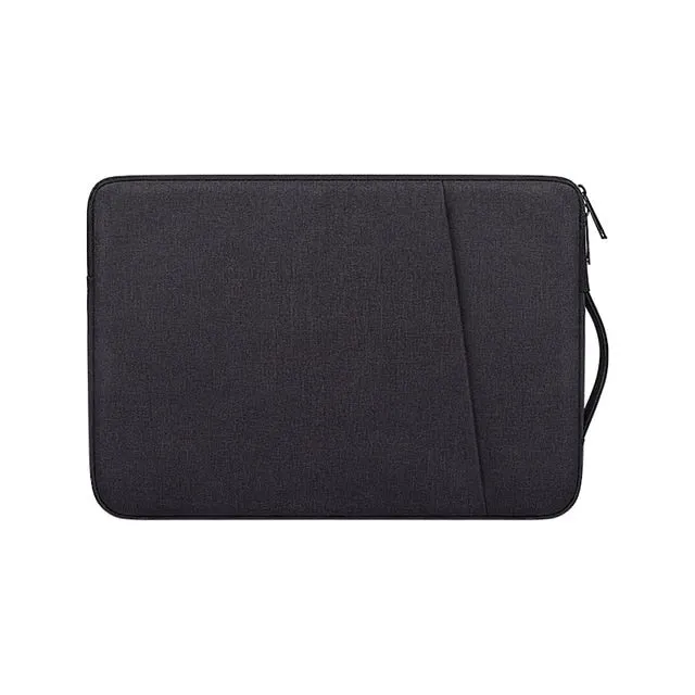 Stylish Waterproof Laptop Case