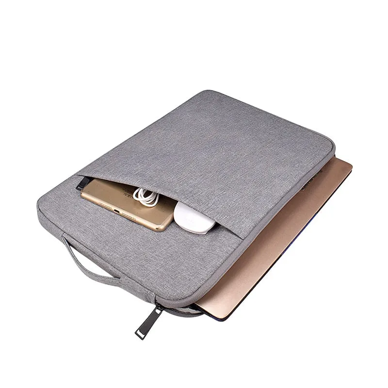 Stylish Waterproof Laptop Case