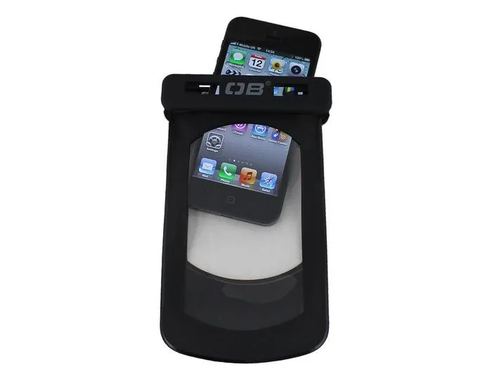 Submersible Phone Case - Small