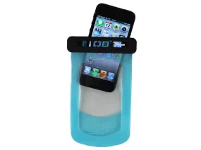 Submersible Phone Case - Small