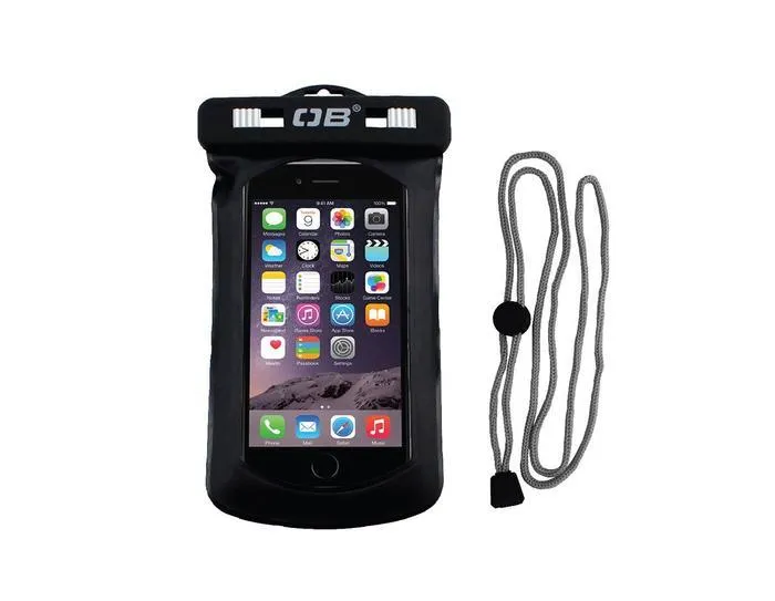 Submersible Phone Case - Small