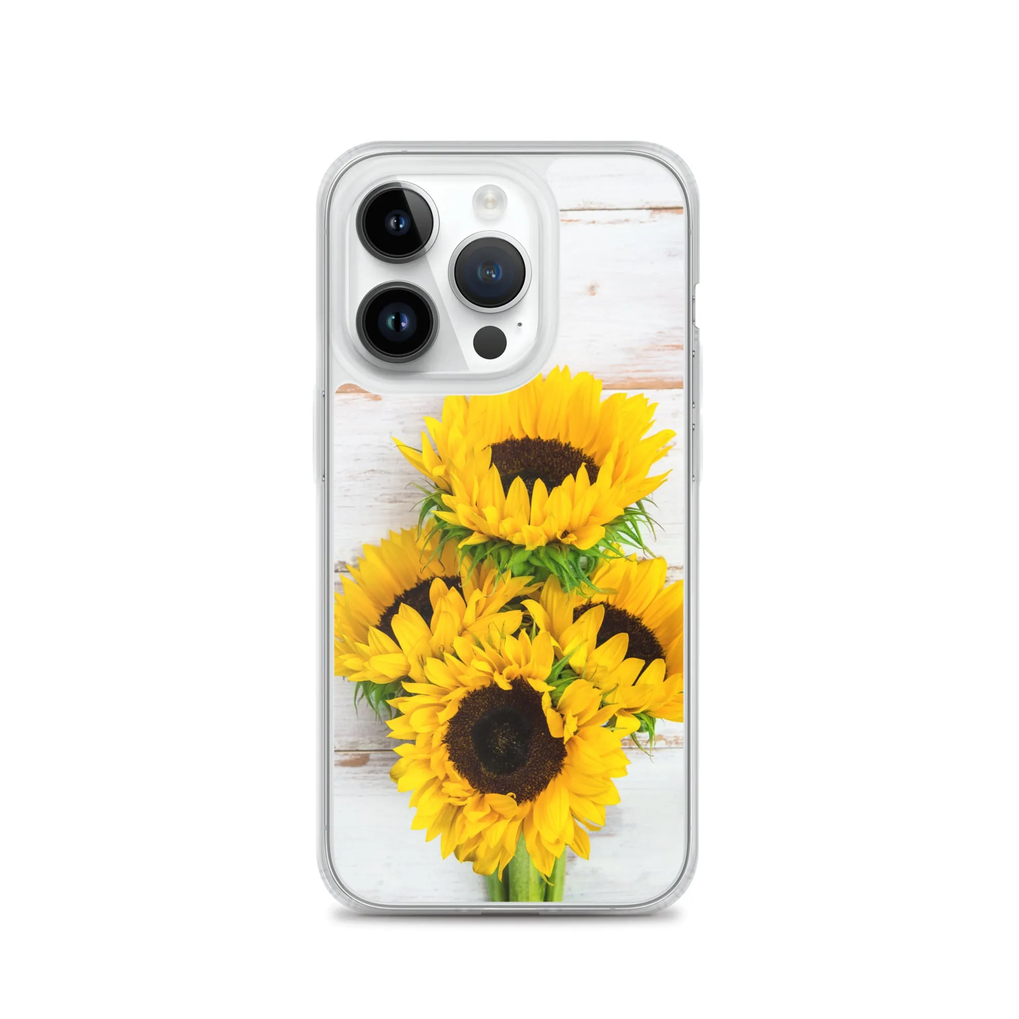 Sunflowers Wood Iphone 15 14 13 12 Pro Max, Yellow Floral Flower Cute Pretty Case iPhone 11 Mini SE 2020 XS Max XR X 7 Plus 8