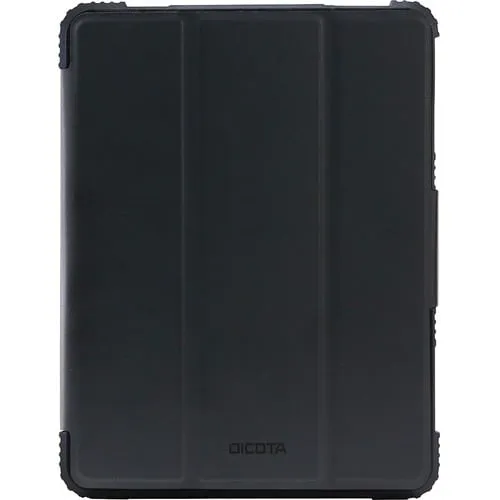 Tablet Folio Case Ipad