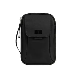 Tandem Supply Case- Black