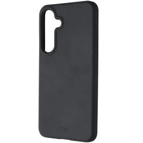 Tech21 Evo Lite Series Case for Samsung Galaxy (S24 ) - Black