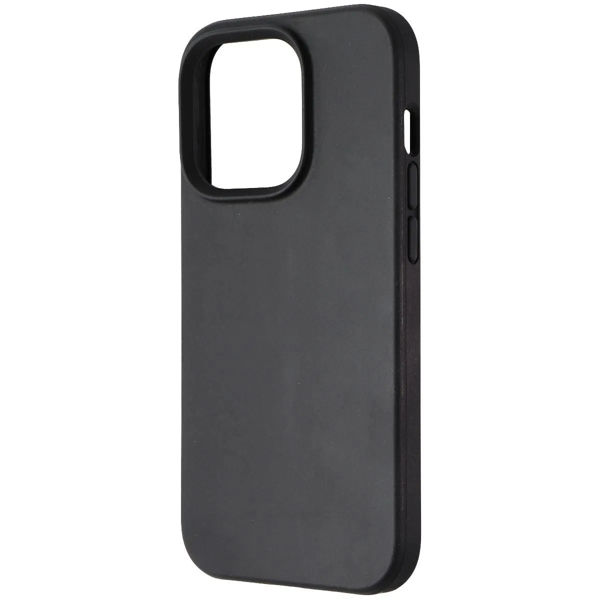 Tech21 Evo Lite Series Flexible Case for Apple iPhone 14 Pro - Black