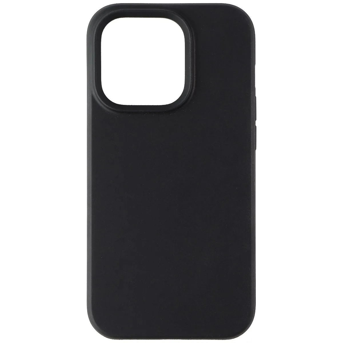 Tech21 Evo Lite Series Flexible Case for Apple iPhone 14 Pro - Black