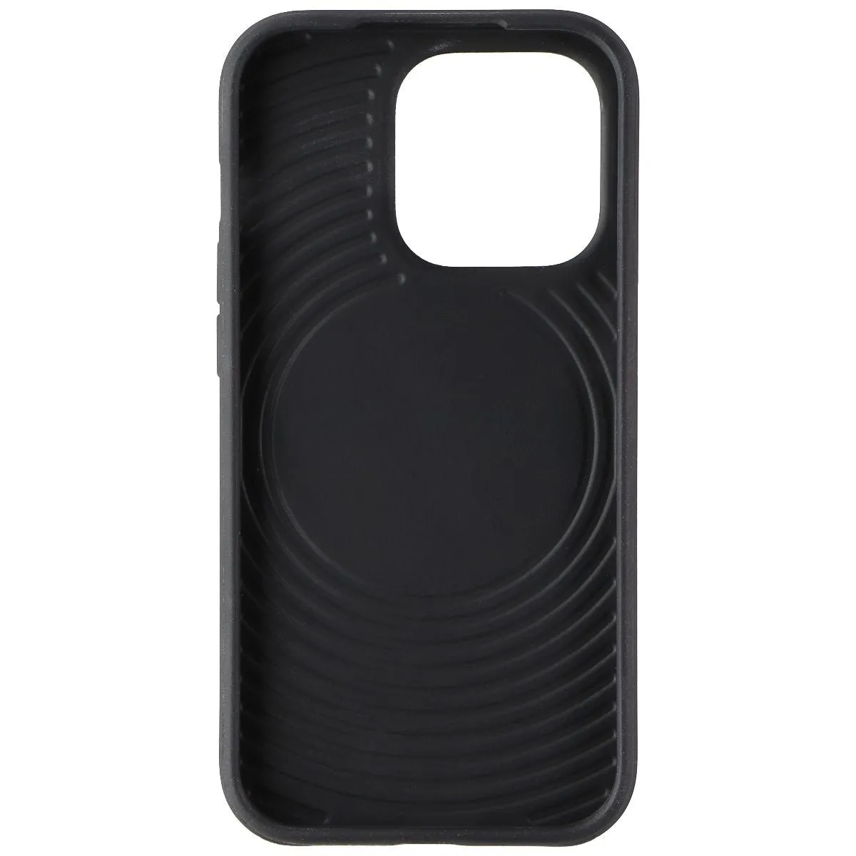 Tech21 Evo Lite Series Flexible Case for Apple iPhone 14 Pro - Black