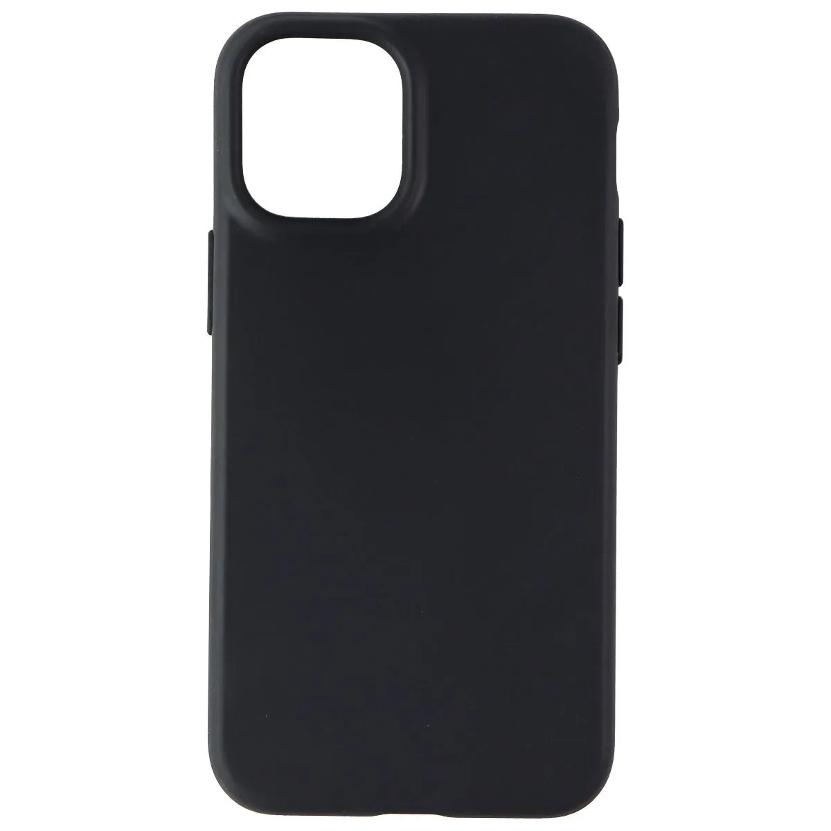 Tech21 Evo Slim Series Case for iPhone 12 Mini - Black