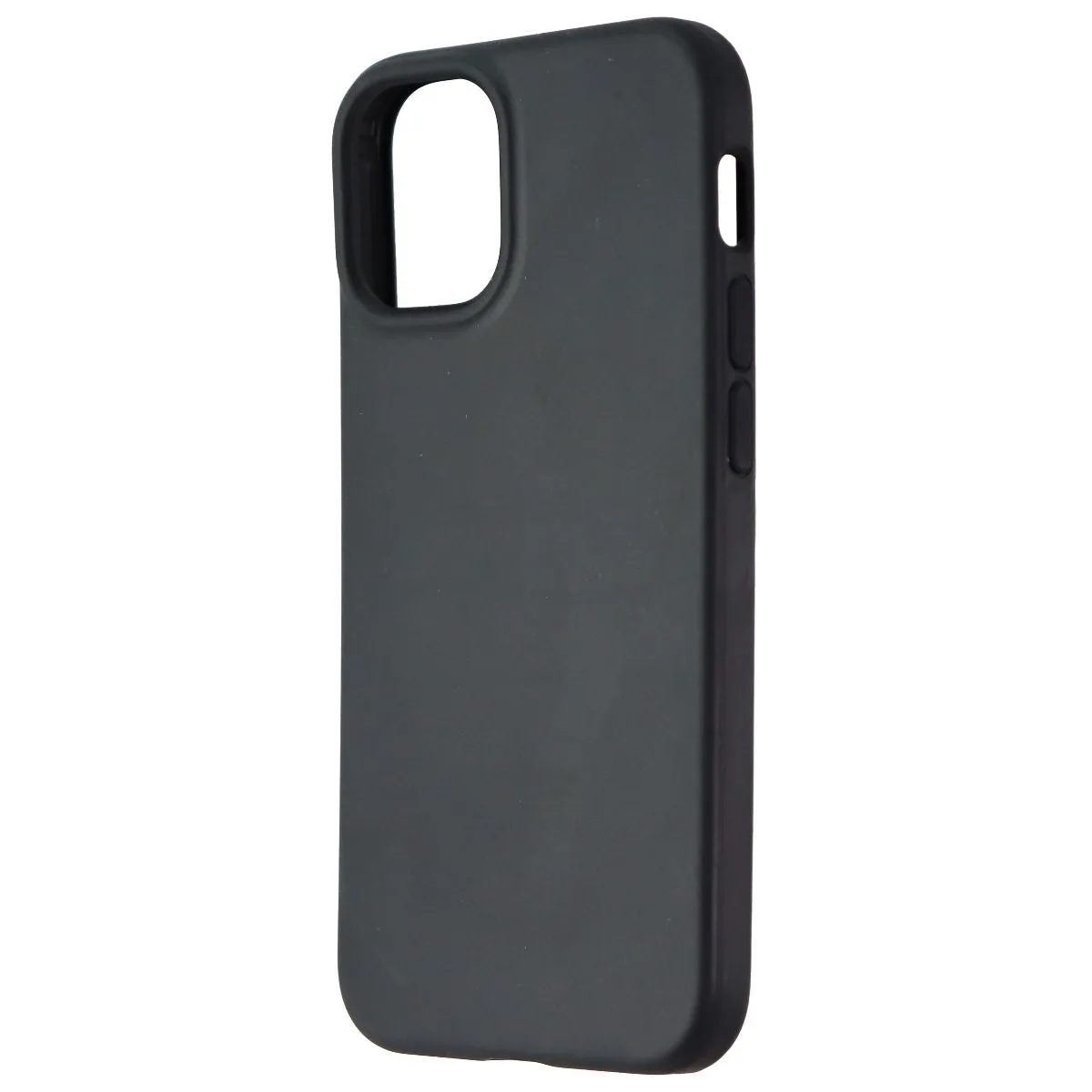 Tech21 Evo Slim Series Case for iPhone 12 Mini - Black