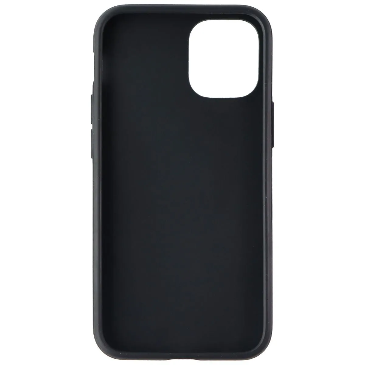 Tech21 Evo Slim Series Case for iPhone 12 Mini - Black