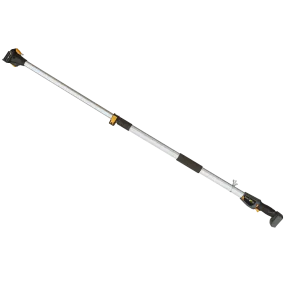 Telescopic Extension Pole 1.15 – 1.75m for Nexxsaw®