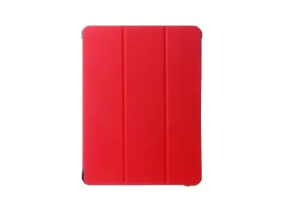 The Ultra-Slim Otterbox React Folio Series, Ipad 10.2-Inch (7Th Gen 2019 / 8Th Gen 2020 / 9Th Gen 2021) Case Undergoes T