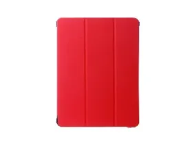 The Ultra-Slim Otterbox React Folio Series, Ipad 10.2-Inch (7Th Gen 2019 / 8Th Gen 2020 / 9Th Gen 2021) Case Undergoes T