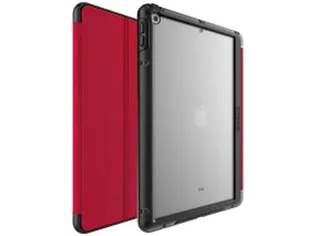 The Ultra-Slim Otterbox Symmetry Folio Series, Ipad 10.2-Inch (7Th Gen 2019 / 8Th Gen 2020 / 9Th Gen 2021) Case Undergoe