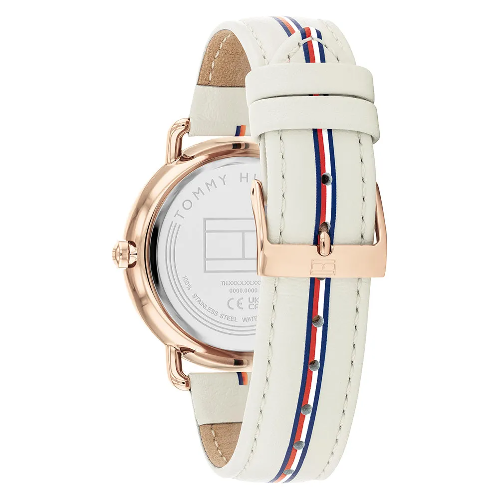 Tommy Hilfiger Lily 1782659 Multi-Function