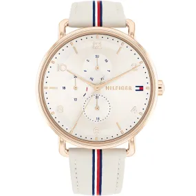 Tommy Hilfiger Lily 1782659 Multi-Function