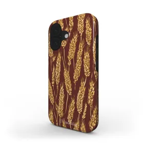 Tough Phone Case|Harvest Glow