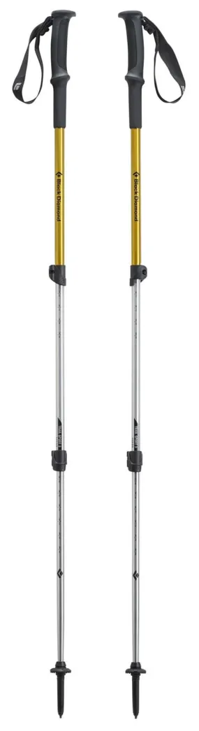 Trail Sport 3 Trekking Poles