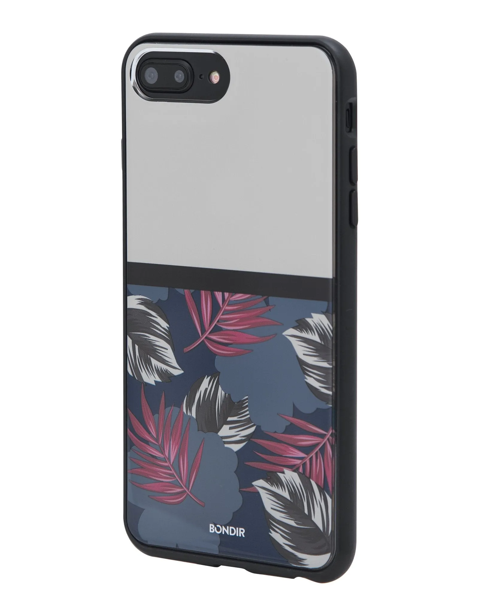 Tropic Case, iPhone 8/7/6 Plus