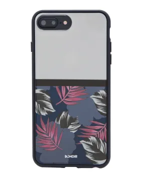 Tropic Case, iPhone 8/7/6 Plus