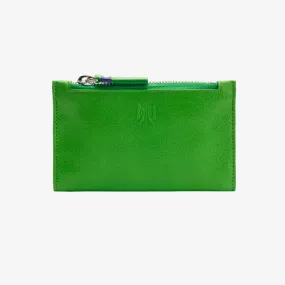 Tusk Siam Slim Card Case