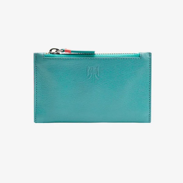 Tusk Siam Slim Card Case