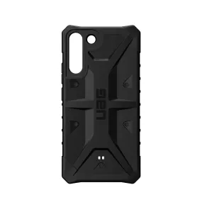 UAG Pathfinder Case - Samsung Galaxy S22  5G