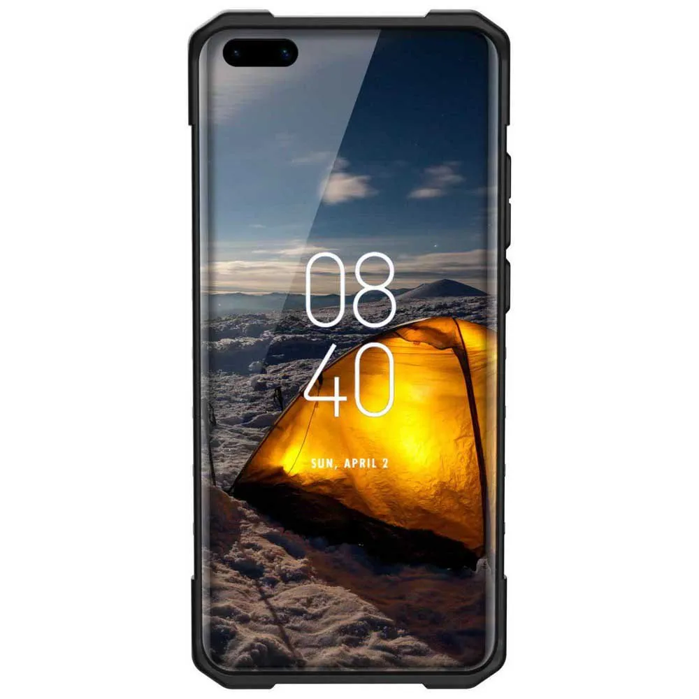 UAG Plasma Case - Huawei P40 Pro